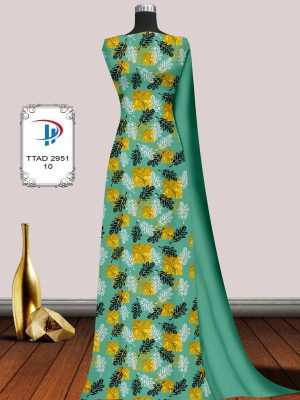 vai ao dai dep moi ra (22)